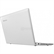 Lenovo Z5070 5944-1532- FULL  HD